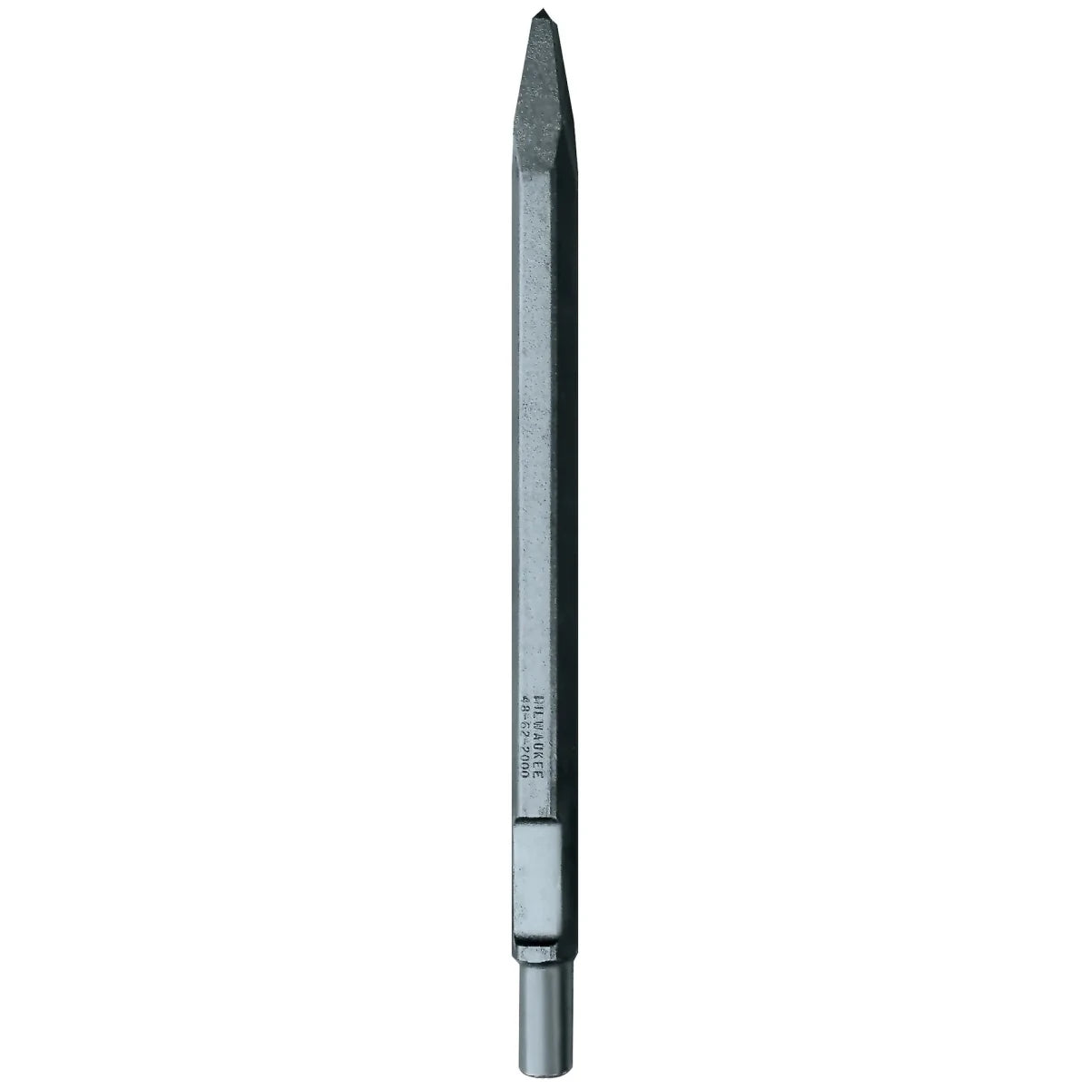 2" Scraping Chisel - AAA Industrial Supply