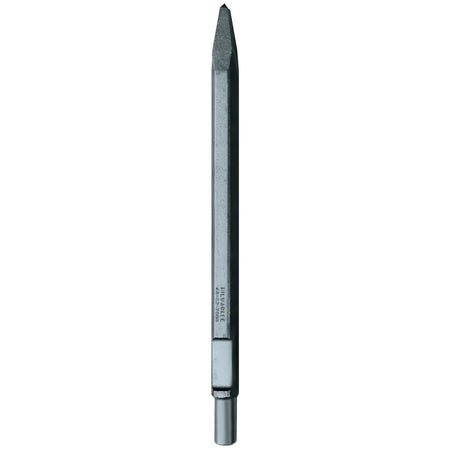 2" Scraping Chisel - AAA Industrial Supply