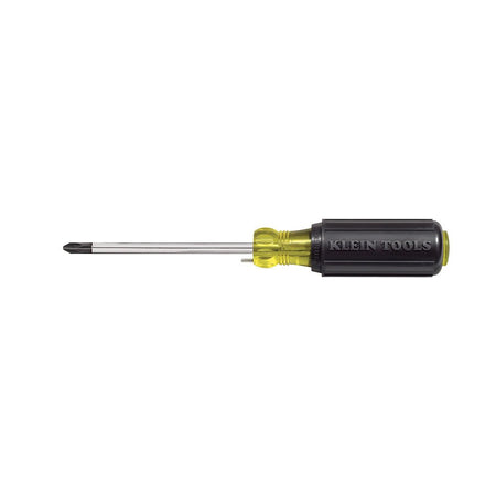 2 Wire Bending Phillips Screwdriver - AAA Industrial Supply