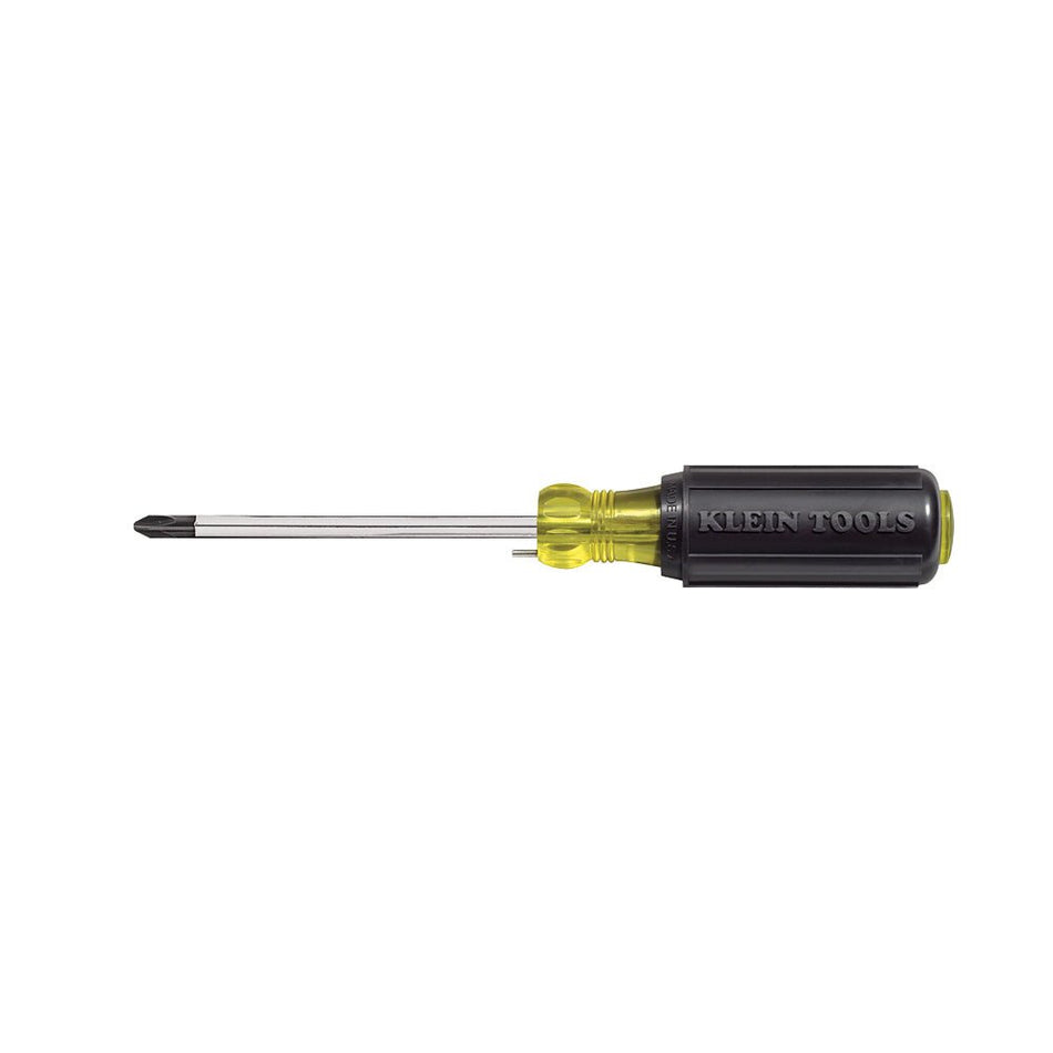 2 Wire Bending Phillips Screwdriver - AAA Industrial Supply