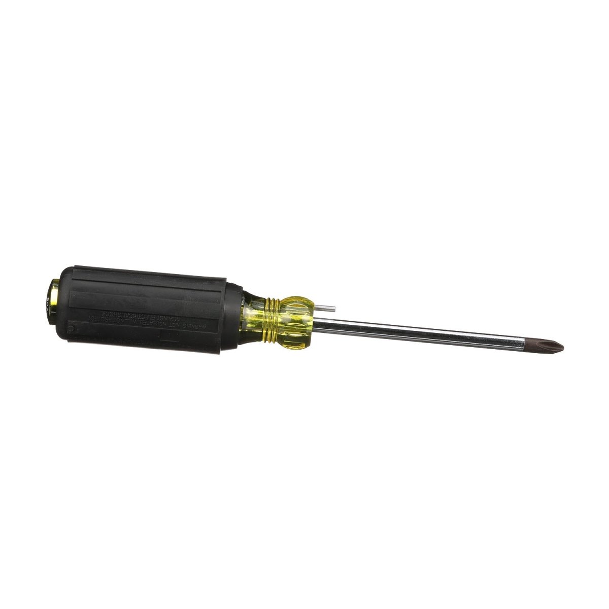 2 Wire Bending Phillips Screwdriver - AAA Industrial Supply