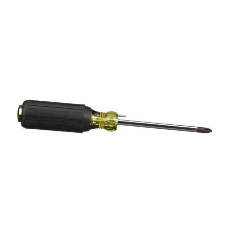 2 Wire Bending Phillips Screwdriver - AAA Industrial Supply