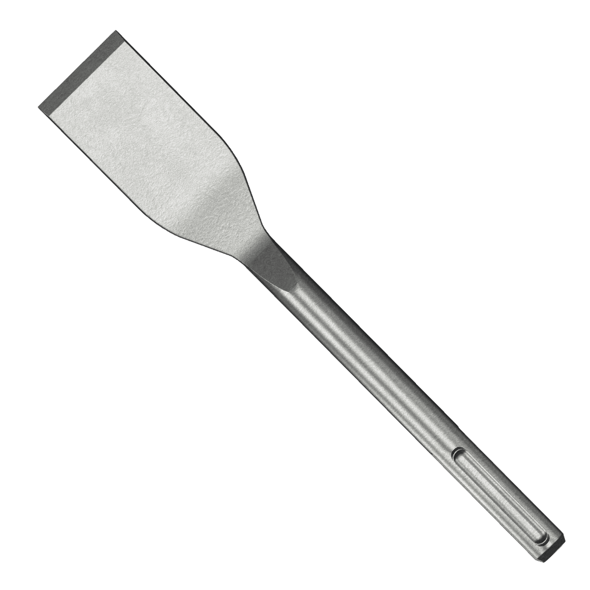 2" x 12" SDS - Max Tile Chisel - AAA Industrial Supply