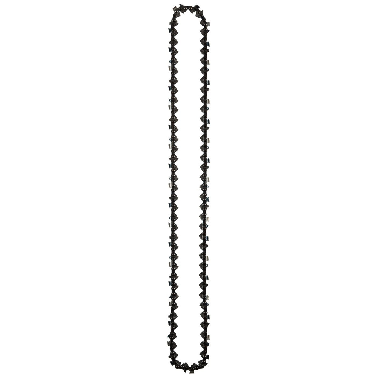 20" .325" Pitch, .050" Gauge Saw Chain - AAA Industrial Supply