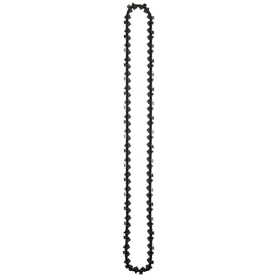 20" .325" Pitch, .050" Gauge Saw Chain - AAA Industrial Supply