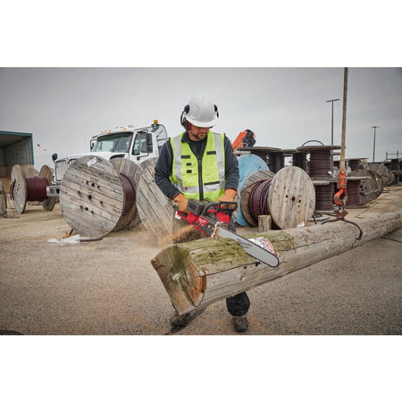 20" .325" Pitch, .050" Gauge Saw Chain - AAA Industrial Supply