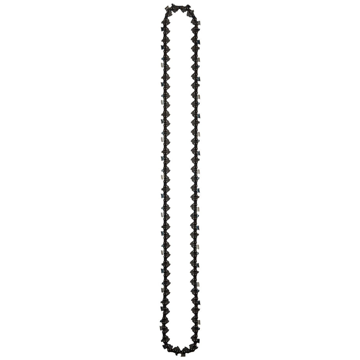 20" .325" Pitch, .050" Gauge Saw Chain - AAA Industrial Supply