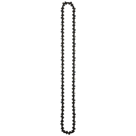 20" .325" Pitch, .050" Gauge Saw Chain - AAA Industrial Supply