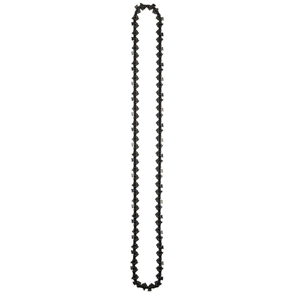 20" .325" Pitch, .050" Gauge Saw Chain - AAA Industrial Supply