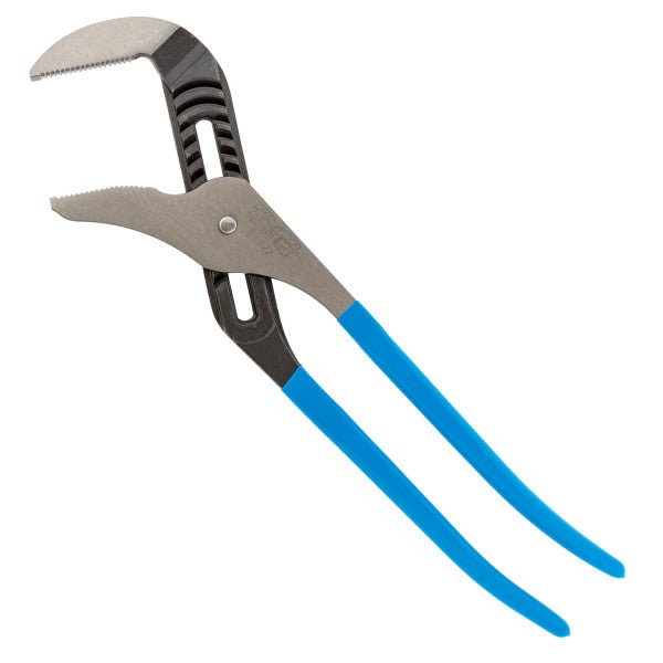 20" Channellock Tongue & Groove - AAA Industrial Supply