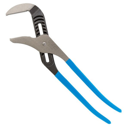 20" Channellock Tongue & Groove - AAA Industrial Supply