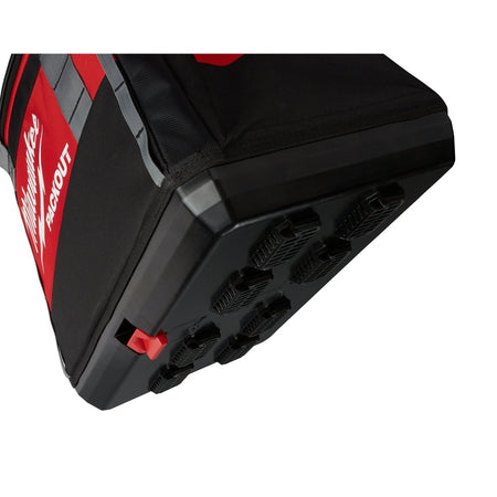 20" PACKOUT™ Tool Bag - AAA Industrial Supply