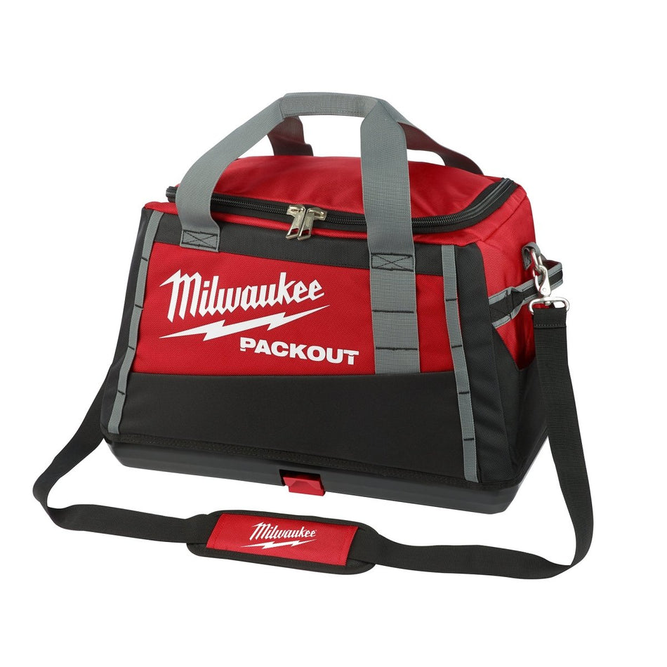 20" PACKOUT™ Tool Bag - AAA Industrial Supply