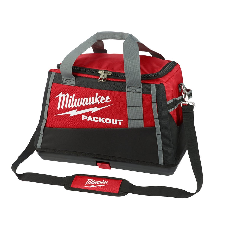 20" PACKOUT™ Tool Bag - AAA Industrial Supply