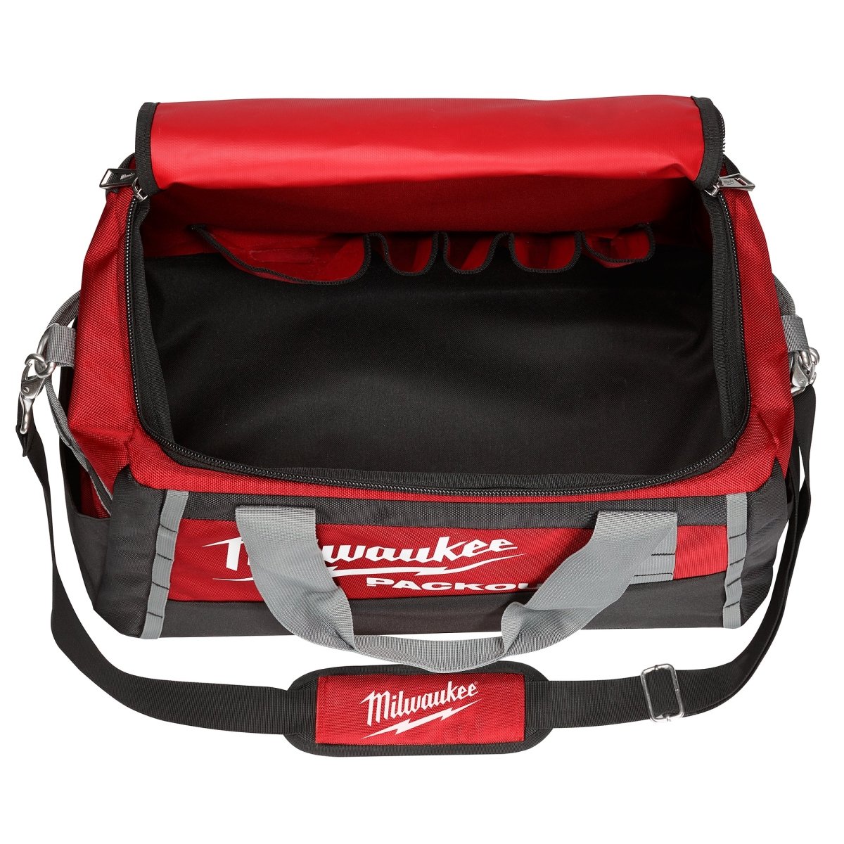 20" PACKOUT™ Tool Bag - AAA Industrial Supply