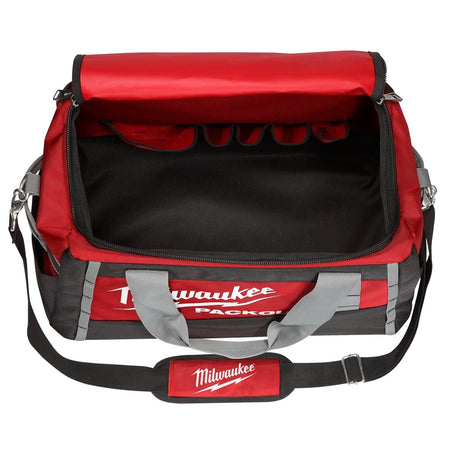 20" PACKOUT™ Tool Bag - AAA Industrial Supply
