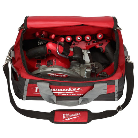 20" PACKOUT™ Tool Bag - AAA Industrial Supply