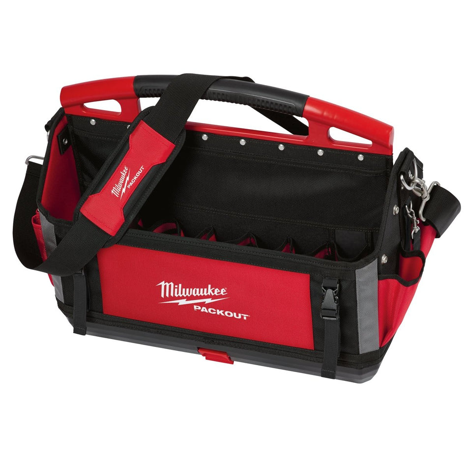 20" PACKOUT™ Tote - AAA Industrial Supply