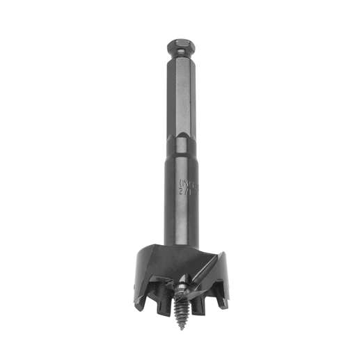 Selfeed Bit 1-3/4"
