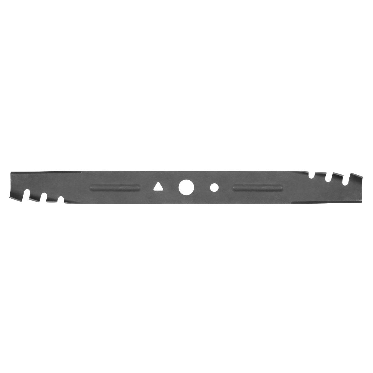 21” Mulching Mower Blade - AAA Industrial Supply