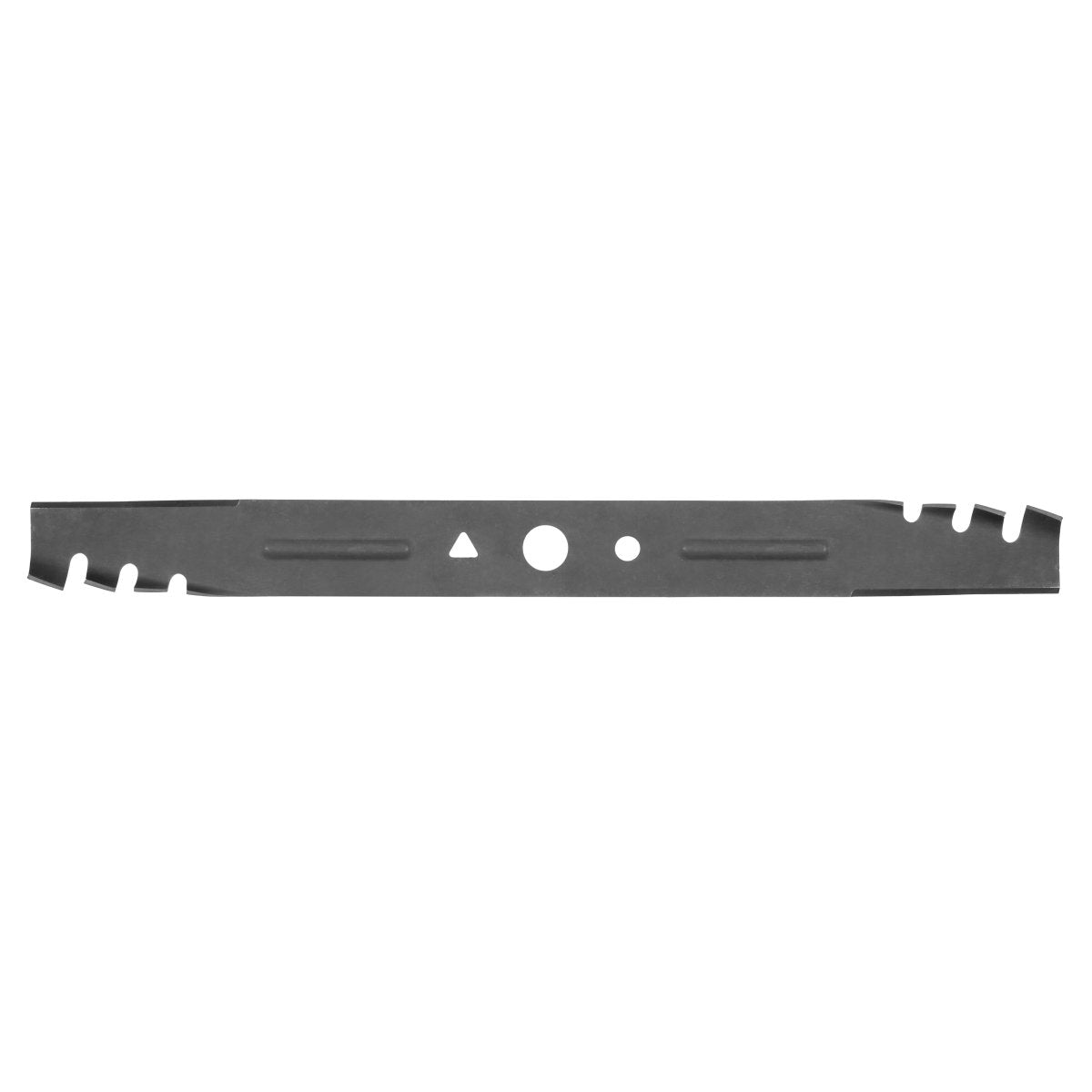 21” Mulching Mower Blade - AAA Industrial Supply