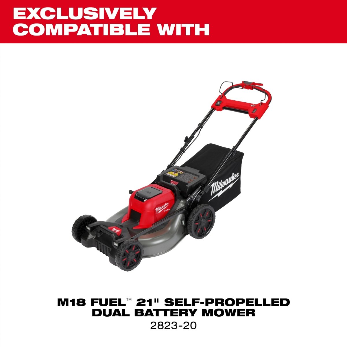 21” Mulching Mower Blade - AAA Industrial Supply