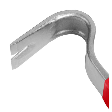 21" Pry Bar - AAA Industrial Supply