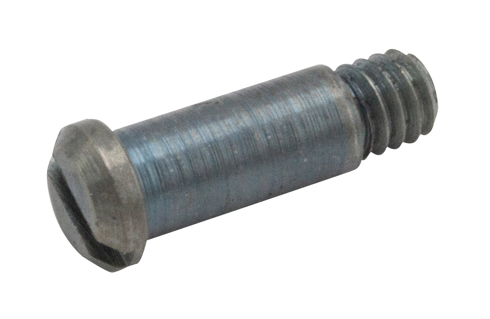 Wheel Pin Screw, For Use With: T10 and T15 Tubing Cutters