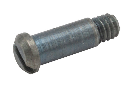 Wheel Pin Screw, For Use With: T10 and T15 Tubing Cutters