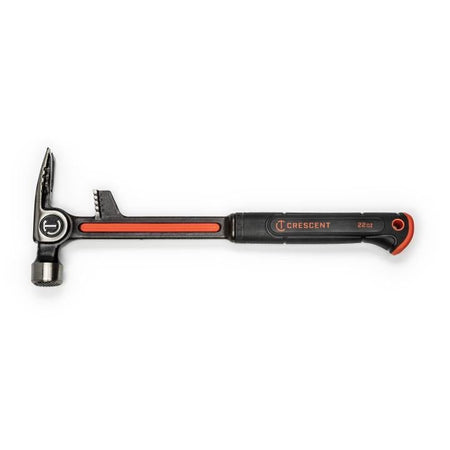 22 oz Steel Demo Hammer - AAA Industrial Supply