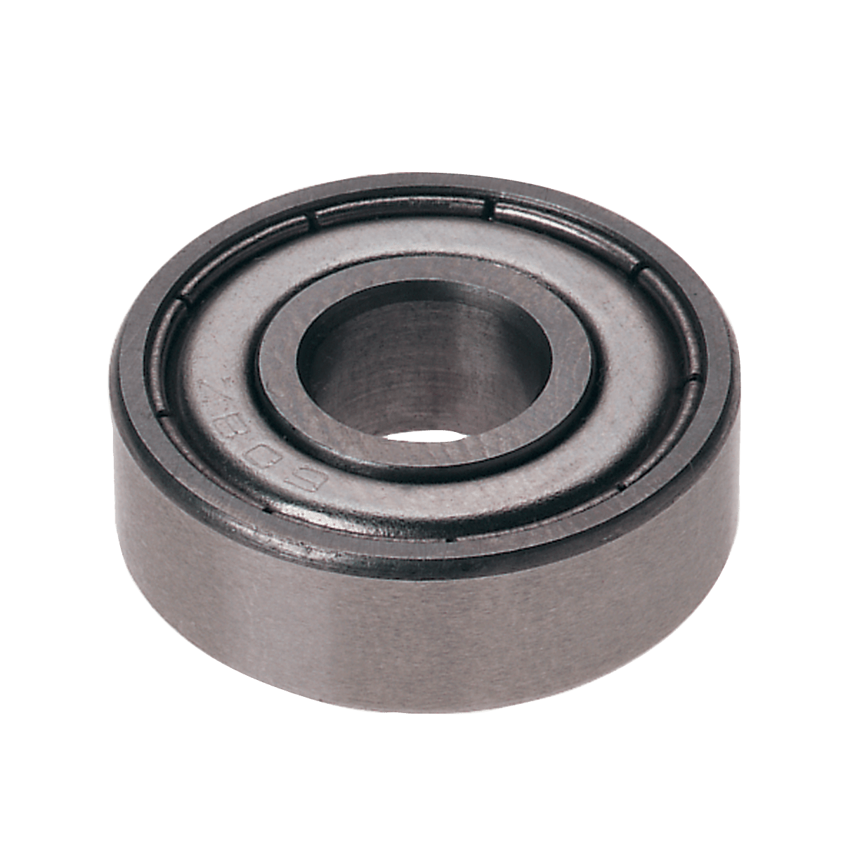22mm (Dia.) Ball Bearing - AAA Industrial Supply