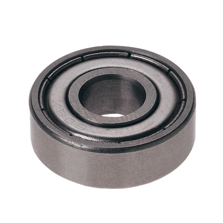 22mm (Dia.) Ball Bearing - AAA Industrial Supply