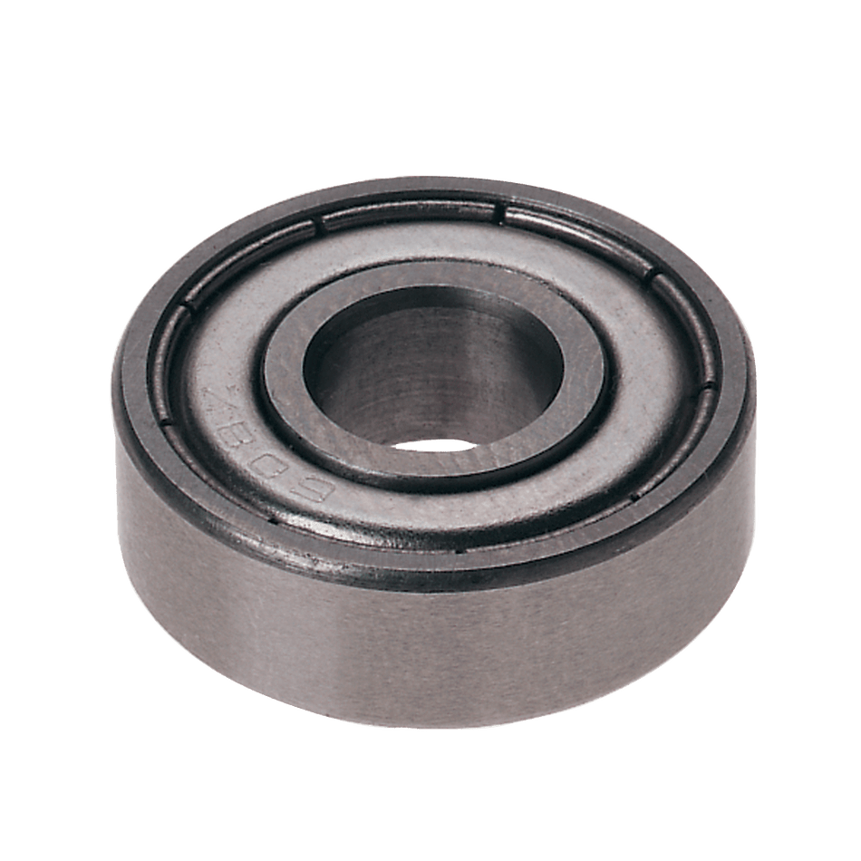 22mm (Dia.) Ball Bearing - AAA Industrial Supply