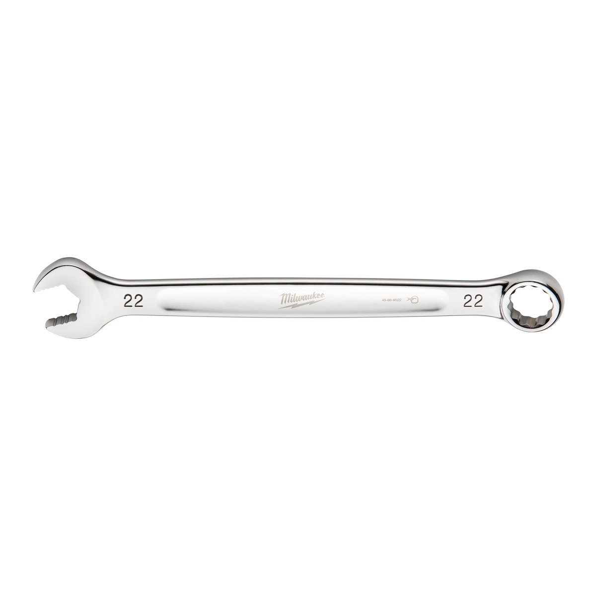 22mm Metric Combination Wrench - AAA Industrial Supply