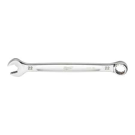 22mm Metric Combination Wrench - AAA Industrial Supply