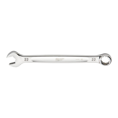 22mm Metric Combination Wrench - AAA Industrial Supply
