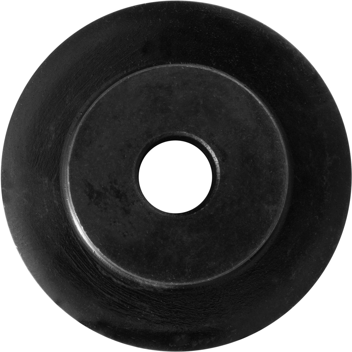 Cutter Wheel, Steel, Cut Materials: Stainless Steel, Steel