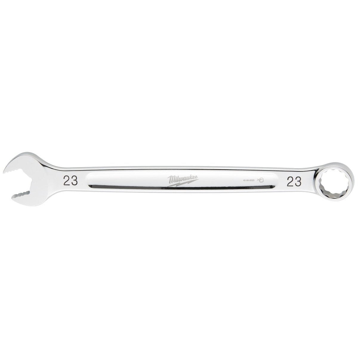23MM Combination Wrench - AAA Industrial Supply