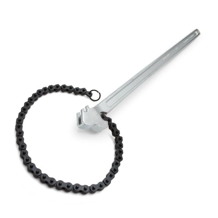 24" Chain Wrench - AAA Industrial Supply