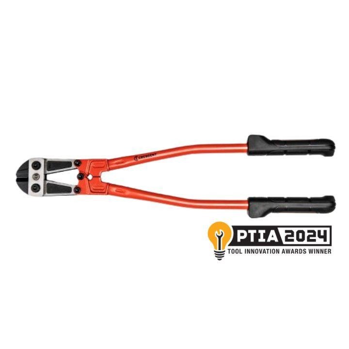 24" High Leverage Compound Bolt Cutter - AAA Industrial Supply
