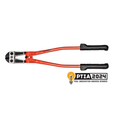24" High Leverage Compound Bolt Cutter - AAA Industrial Supply
