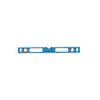 24 in. POLYCAST® Level - AAA Industrial Supply