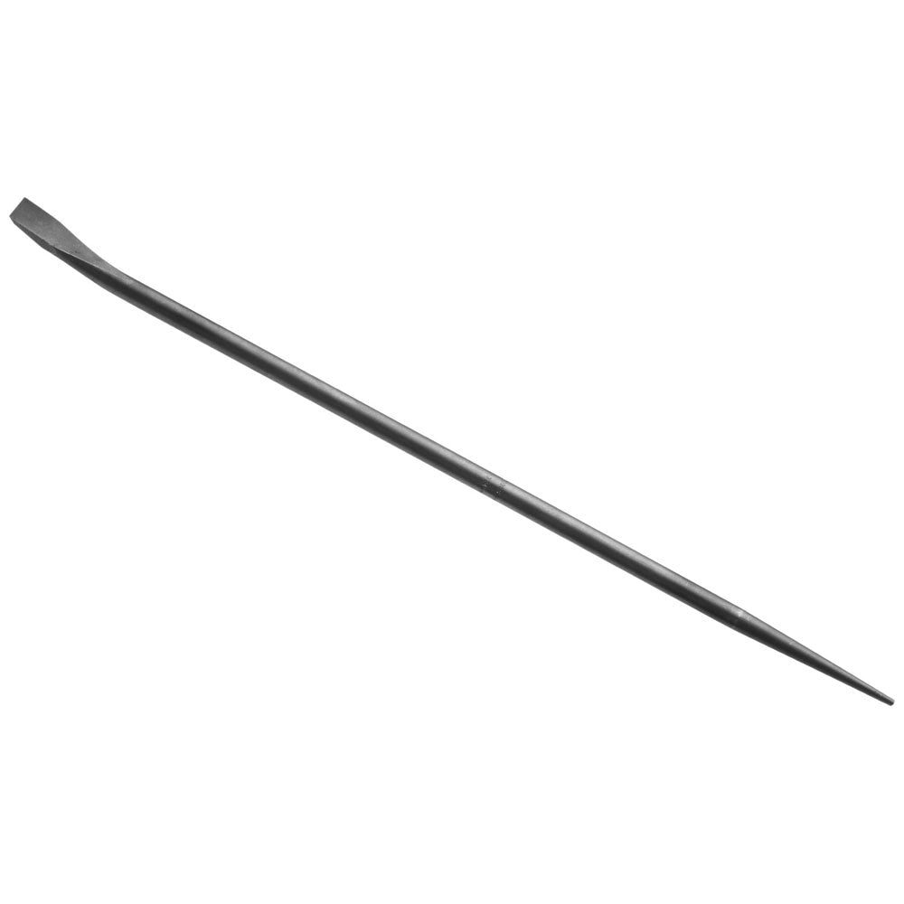 24 - Inch Round Bar - AAA Industrial Supply