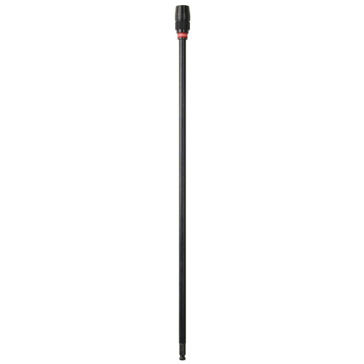 24" x 7/16" Universal QUIK - LOK™ Extension - AAA Industrial Supply