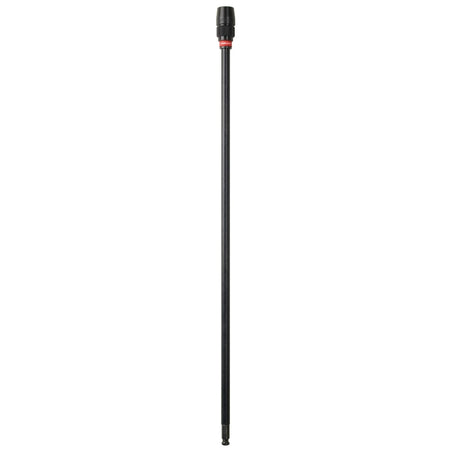 24" x 7/16" Universal QUIK - LOK™ Extension - AAA Industrial Supply