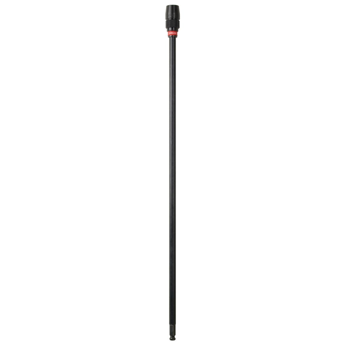 24" x 7/16" Universal QUIK - LOK™ Extension - AAA Industrial Supply