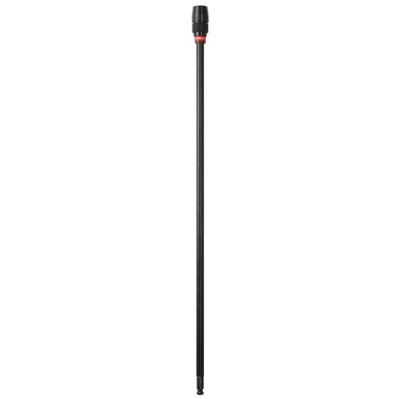 24" x 7/16" Universal QUIK - LOK™ Extension - AAA Industrial Supply