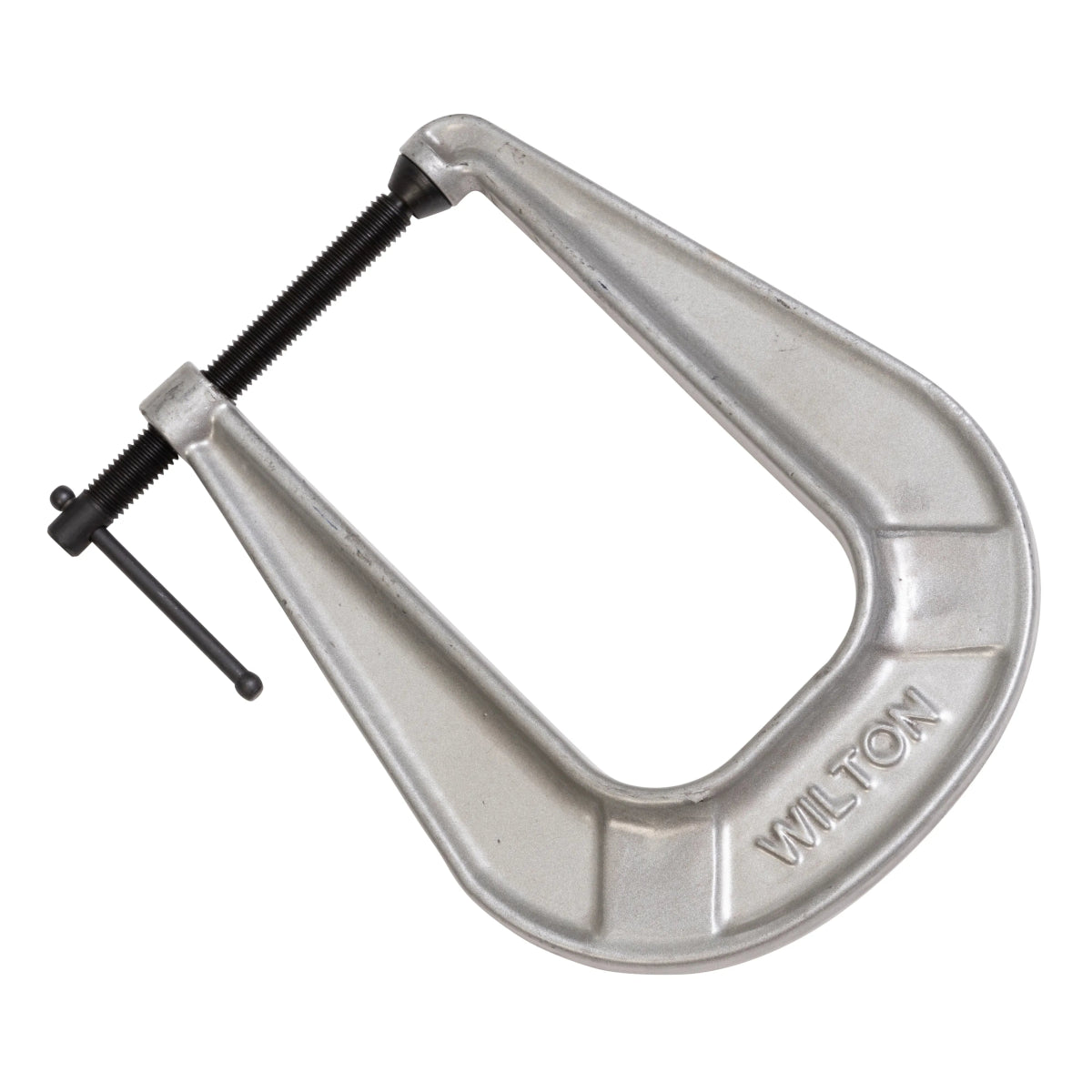 246 2.5X6.25 DR CARRIAGE CLAMP - AAA Industrial Supply