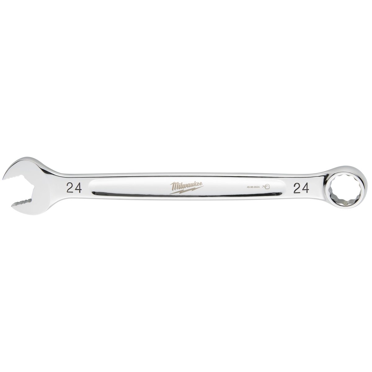 24MM Combination Wrench - AAA Industrial Supply