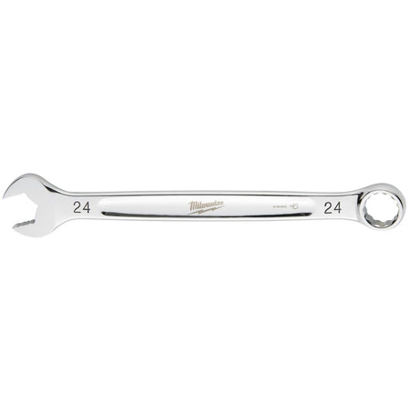 24MM Combination Wrench - AAA Industrial Supply